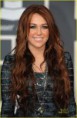 /album/galeria-de-fotos/miley-jpeg/