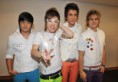 /album/galeria-de-fotos/restartt-jpg1/